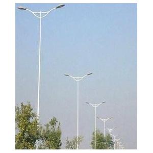 China hot lighting sale street lighting pole/poles lamp/outdoors lighting supplier