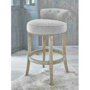 kitchen bar chair bar chairs bar stool bar stools barstool barstools home goods children