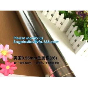 Tyvek Custom Printed Cotton Canvas Canvas Tote Bag Leather Handle, DuPont paper Tote Bag European Unisex tyvek shopping