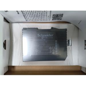 China MCSESU083FN0 Schneider Switch de red Modicon Networking Standard No administrado 8 puertos para cobre supplier