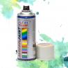 All Purpose Acrylic Spray Paint Metallic / High Heat / Fluorescent / Hammer