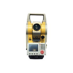 China New Brand Total Station Dadi DTM952R Total Station  Reflectorless Distance