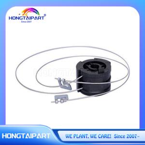 China B2476694 A2936684 A293-6684 B247-6694 Drive Wire Pulley Ricoh Aficio MP5500 MP5500SP MP6500 MP6500SP MP7500 MP7500SP Cop wholesale