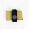 China V2.8 PTT Premium Tech Tool FOR vocom Mini VOCOM II OBD2 Dongle 88894200 Wifi For vocom/Renault/UD/Mack Diagnostic+F110 wholesale