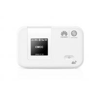 Huawei E5375 150Mbps 4G TDD-LTE FDD-LTE Cat4 Multimode 3G TD-SCDMA UMTS GSM SIM Card route