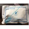 N95 Face Mask Medical protective surgical Face mask