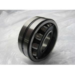 China High Temperature Electric Motor Bearings For Ceiling Fan Parts 6000 Series supplier