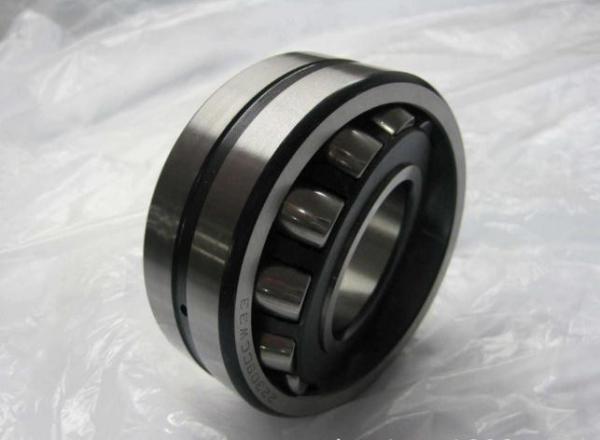 High Temperature Electric Motor Bearings For Ceiling Fan Parts 6000 Series