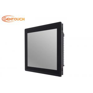 Digital LCD 941.2mmx529.4mm RK3288 DDR3 2G Android Industrial Panel PC