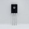 China MJE182 パワートランジスタ バイポーラ (BJT) シングルトランジスタ NPN 80V TO-225 MJE182G wholesale