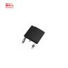 China Soluções de comutação de capacidade elevada da eletrônica de poder do MOSFET AOD4144_002 wholesale