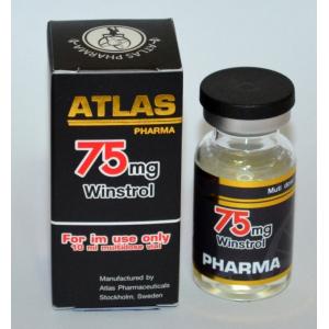 Black Pharma vial Vial Labels Black Glossy Finish Custom Adhesive Stickers