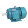 6 Pole 3 Phase Induction Motor Cast Iron Housing For Agriculture Machinery