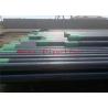 API C90 J55 Oil Casing Pipe Copper Coated P110 , T95 Casing Oil And Gas