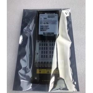 China 12G MSA SAS 12Gb/S 7.2K LFF 3.5in M2 Hard Drives S0F32A Server Hard Disk HDD 20TB wholesale