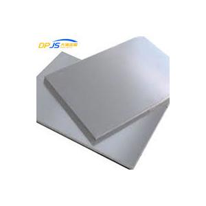 0.4 Mm 0.55 0.45 Zinc Aluminium Roofing Sheets 2017 2mm Alu Sheet