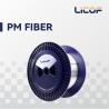 China Polarisation personnalisable pour maintenir les composants de fibres FOG avec une technologie de revêtement fin wholesale