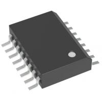 China MC14536BDWG Programmable Timer IC 2MHz 16-SOIC Integrated Circuit Chip on sale