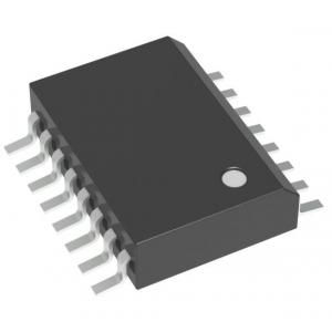 MC14536BDWG Programmable Timer IC 2MHz 16-SOIC Integrated Circuit Chip