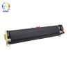 China Imaging Unit Kit for Xerox Phaser 6600DN 6600N VersaLink C400 C400DN C405 C405DN WorkCentre 6605DN 6605N 6655 6655i Drum Unit wholesale