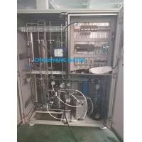 China Hospital Medical Water Purification Systems Dialysis Water Treatment on sale