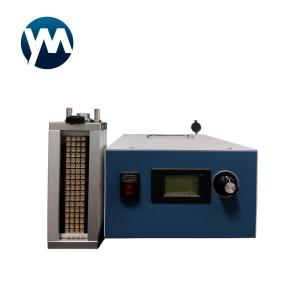 China 700W 1400W Ultraviolet Print UV LED Light for Printing and INK Curing for Offset Printing Machine Uv Curing Lamp wholesale