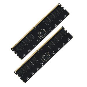 China Memoria Ram de Alto Rendimiento Ddr5 4800mhz 16gb Para Computación supplier