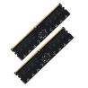 China High Performance Ram Memory Ddr5 4800mhz 16gb For Computing wholesale
