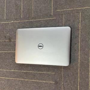 China Dell XPS I5 2nd  8g Ram 128g Ssd Used Laptops supplier