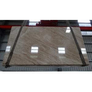 China Beige Marble,Marble Tile,Chinese Dallas Beige Marble Tile,Dallas Beige Slab,Beige Marble Wall Tile,Floor supplier