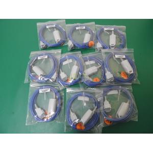 China GE Ohmeda OXY-F4-MC Adult Finger Clip Spo2 Sensor wholesale