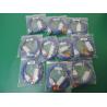 China GE Ohmeda OXY-F4-MC Adult Finger Clip Spo2 Sensor wholesale