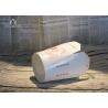 China Hot Food To Go Food Containers Biodegradable Noodle Box Kraft Paper wholesale