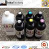 UV Curable Ink for Virtu RS25/RS35/RS48