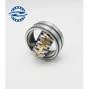 22313 CC CA E EA MB Spherical roller bearings Size 65*140*48mm