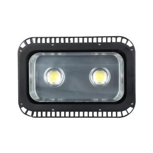 220V Outside LED Flood Lights Aluminum Module 150 Watt Led Flood Light