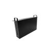 China Custom Sheet Metal Shell Fabrication with High Precision Laser Cutting and Welding for Complex High-Tolerance Parts wholesale