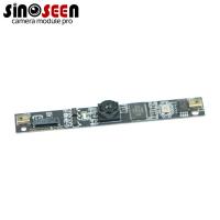 China OEM HP 640G1 G2 810G1 Web Camera Module 2MP 1080p Fixed Focus on sale