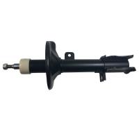 China Bracket Structure Gas Filled Rear Shock Absorber 96289901 For Daewoo Nubira on sale