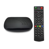 China NTSC 1080p DVB C Receiver Fully Time Shift Hd Receiver Set Top Box on sale