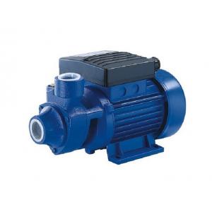 China 0.75HP PM Series Shallow Well Pumping Electric Motor Water Pump For Garden Irrigation supplier