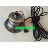 China 4x4 Front & Rear E-Locker Air Locker Differential with Air compressor for Mitsubishi Montero,Pajero, Delica,Triton L200 wholesale