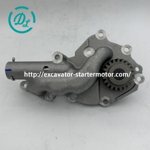 China EexcavaStart DL Engine Wiring Harness 15110-2160C for J05E J08C Excavator wholesale