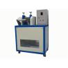 China PE Pelletizing Extrusion Line with Advanced Technology and Automatic Control wholesale