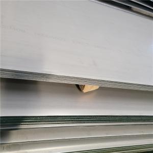 1/2 316 Stainless Steel Plate 5mm Ss 316 Sheet 18 Gauge Stainless Steel Sheet 4x8