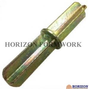 Scaffolding Accessories of Scaffold Coupling Pins For Ringlock Systems