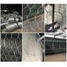 China Hexagonal Wire Mesh, Chicken Mesh, 1/2"  3/4" 1" , 1*30m roll, 1*50m roll wholesale