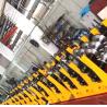 2 Waves And 3 Waves 8m / Min Guard Rail Roll Forming Machine