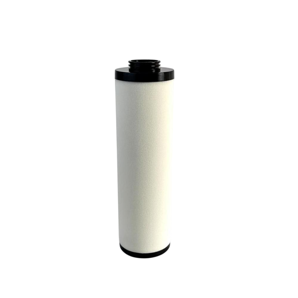China ATLAS UD140 Replacement Filter Element for Reliable Performance and Longevity wholesale