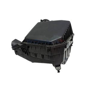 Womala Air Filter Assembly OE 32222663 for Volvo XC40 2018-2022 Air Compartment Housing